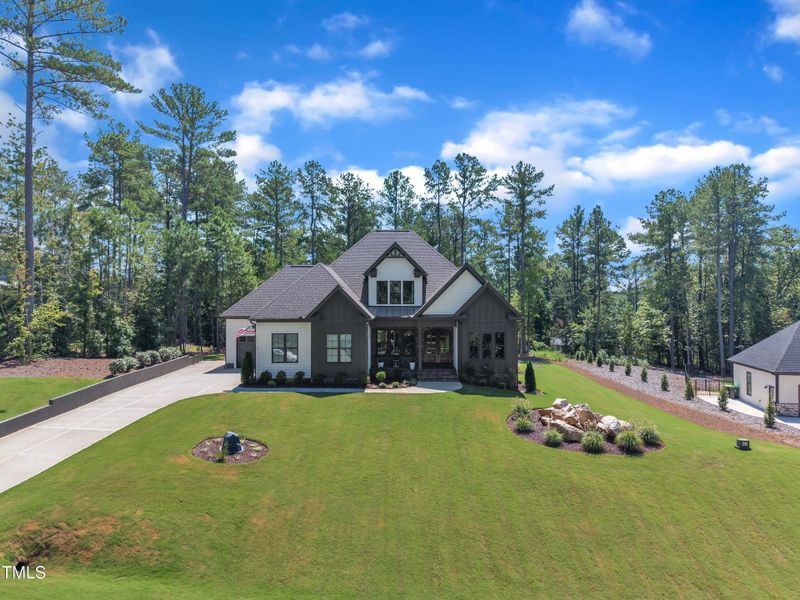 63-1120 Springdale Dr-63