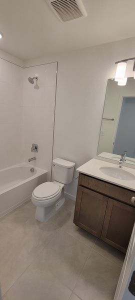 Bath Bath