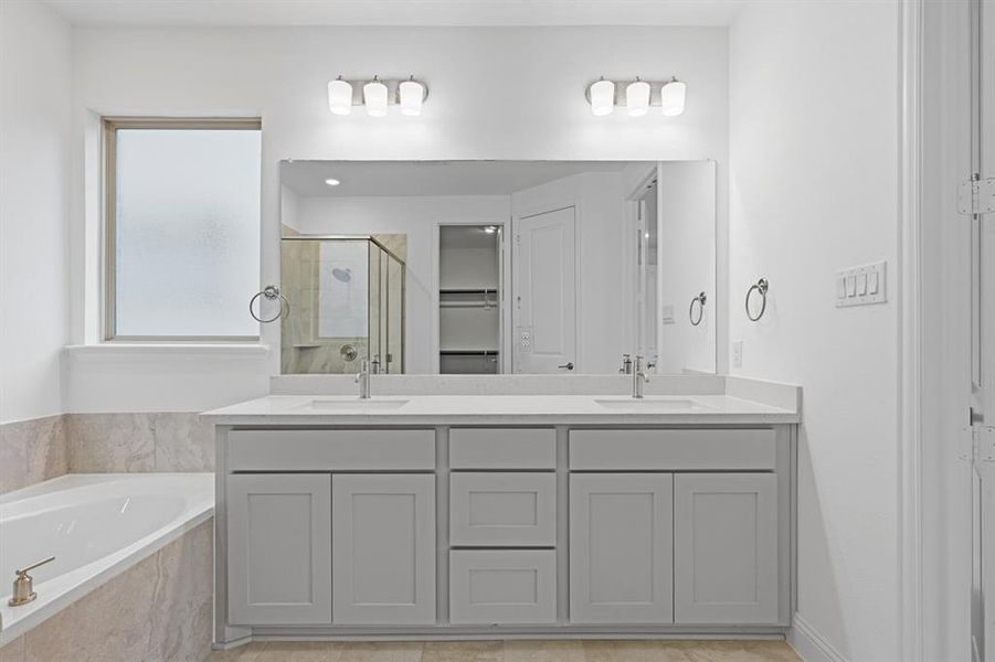 4208 Gladewater Avenue ~ Ready Now