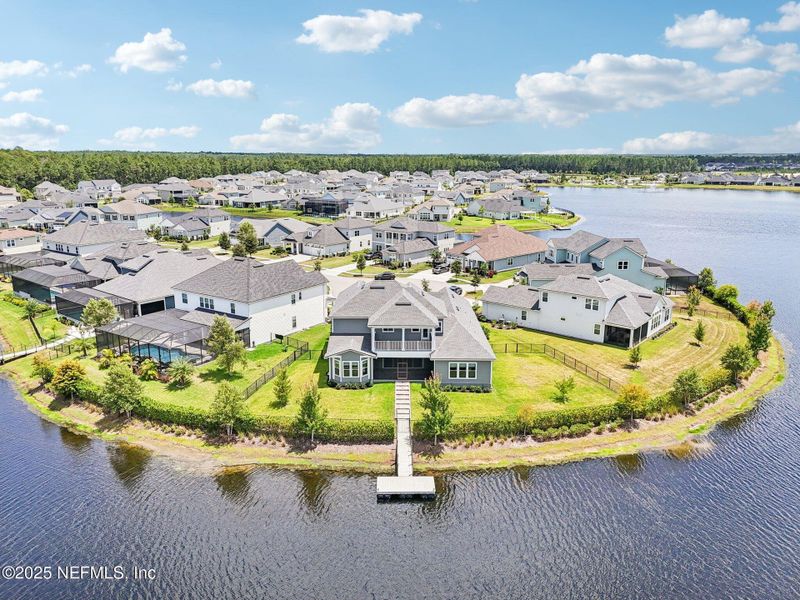 Image 76 of a home in .