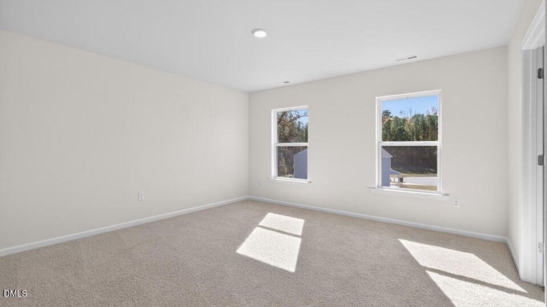 barwell-park-lot-28-025