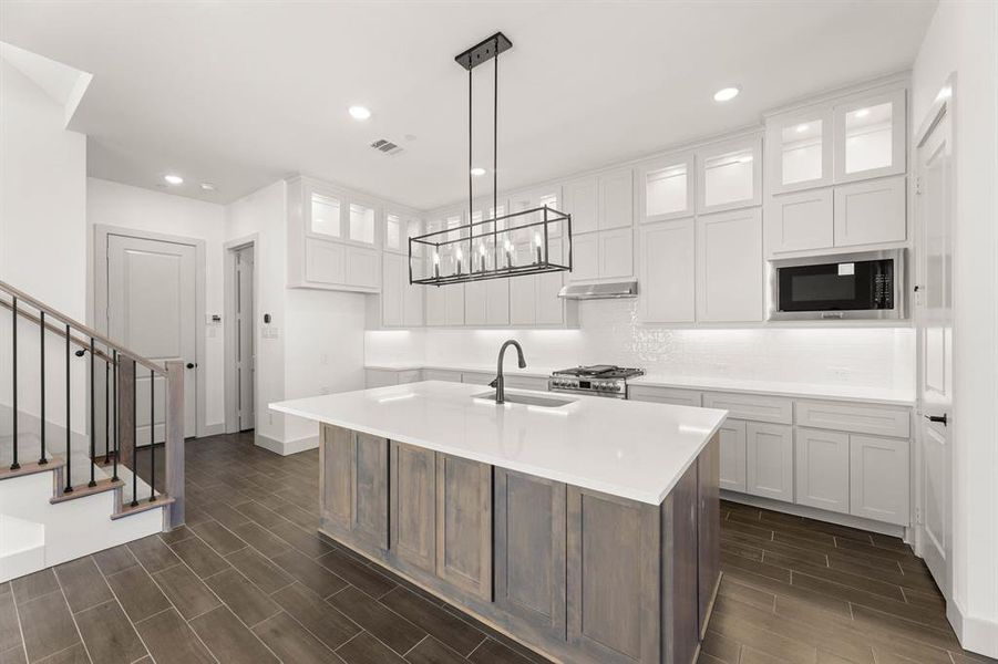 11_1834 Wittington-Kitchen-2