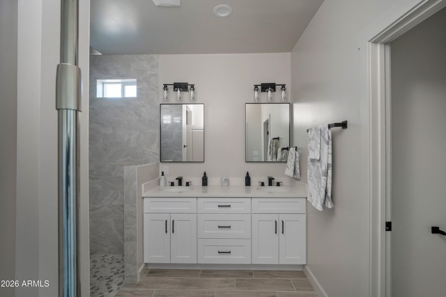 2698 S 358th Ave, Tonopah-18