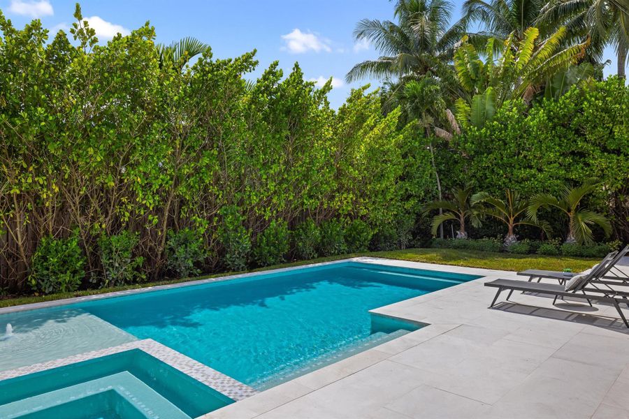 Image 57 of a home in .