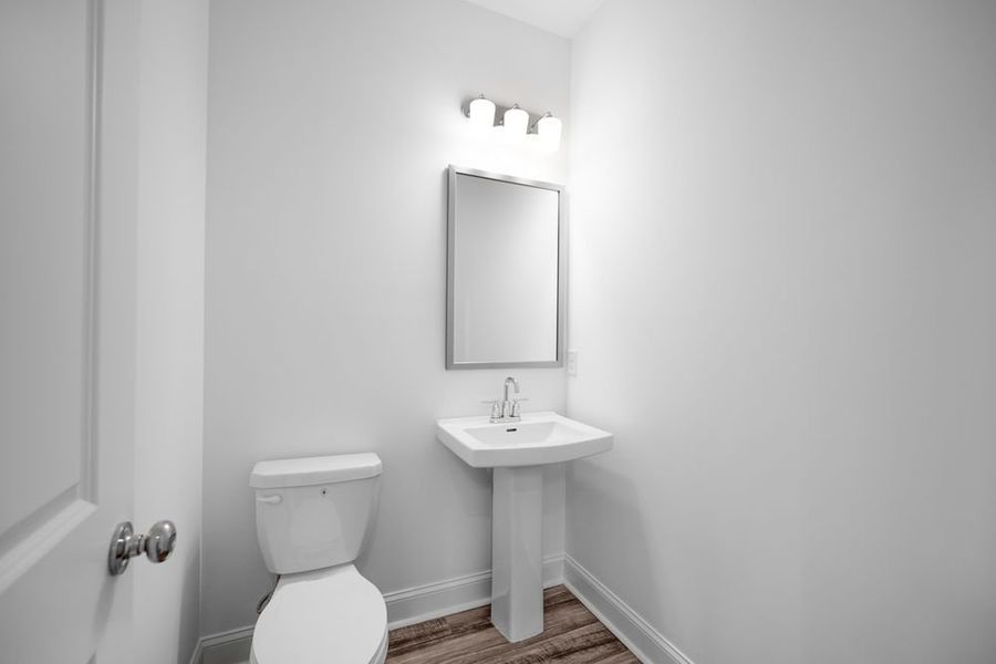 Image 24 of a home in Stratford Hills. Image 24 of a home in Stratford Hills.