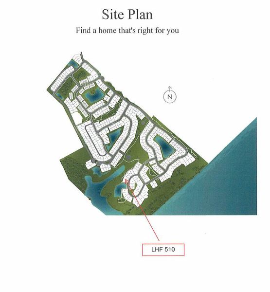 Image 35 of a home in Liberty Hill Farm. Image 35 of a home in Liberty Hill Farm.