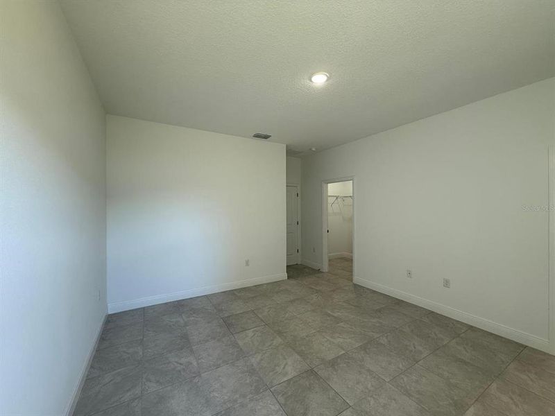Spacious, unfurnished interior of a new home in , Ocala (Image 21). Spacious, unfurnished interior of a new home in , Ocala (Image 21).