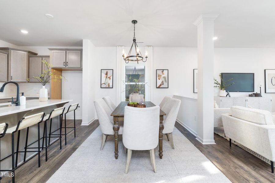 169 Horseshoe Pl, Angier_010