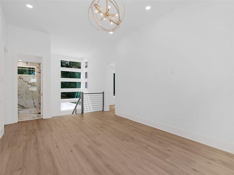 Image 76 of a home in .