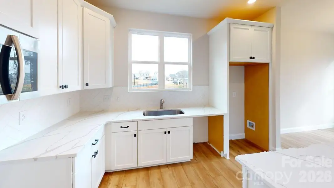 HOME IS UNDER CONSTRUCTION. THESE PHOTOS ARE REPRESENTATIONAL.