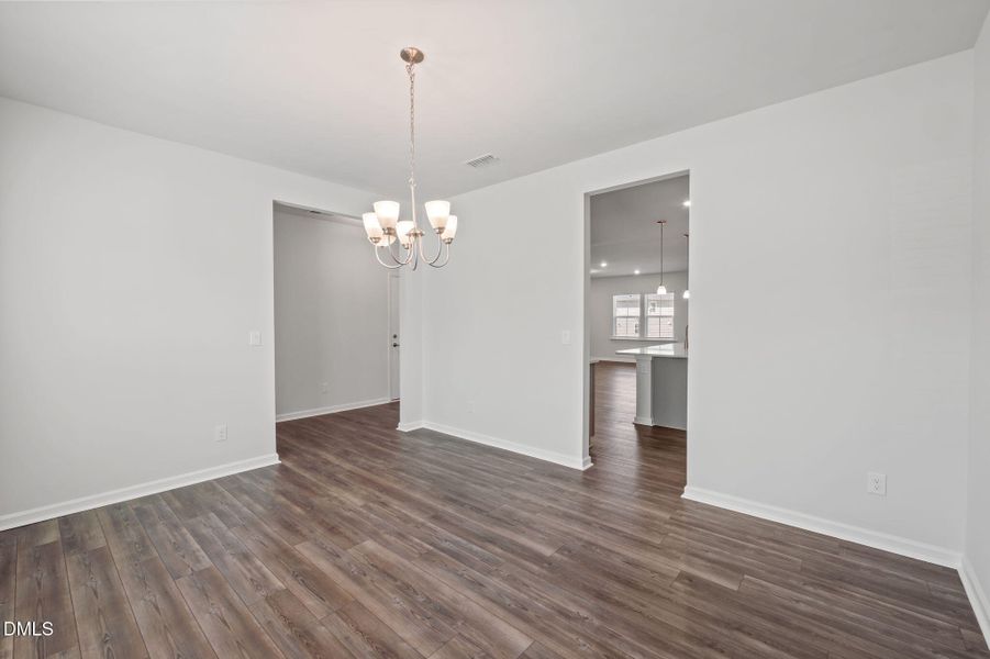 24-web-or-mls-P1119275