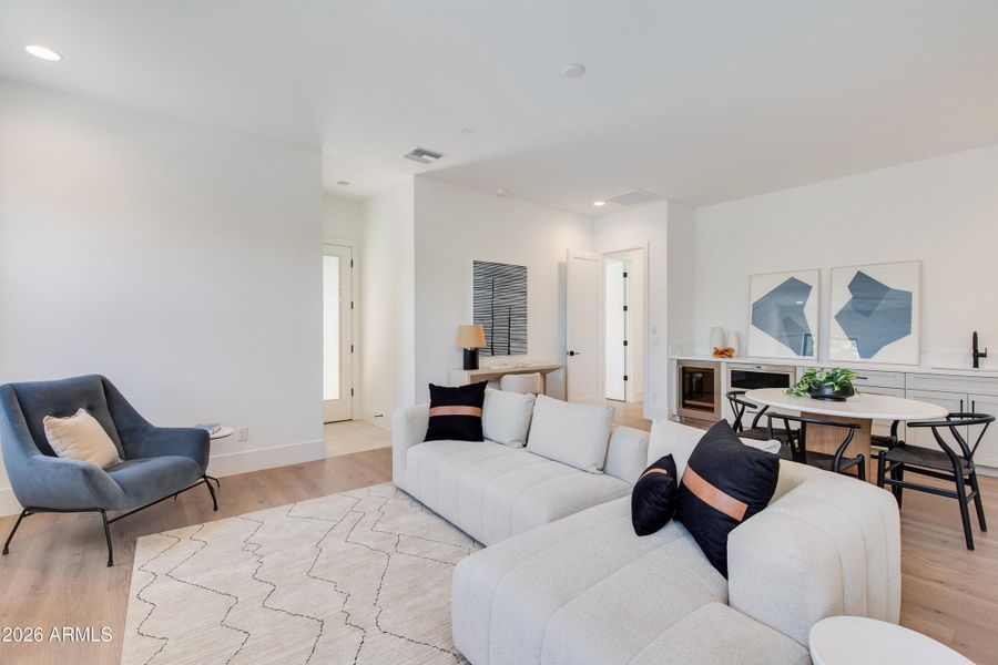 53-Bloomfield 53-Bloomfield