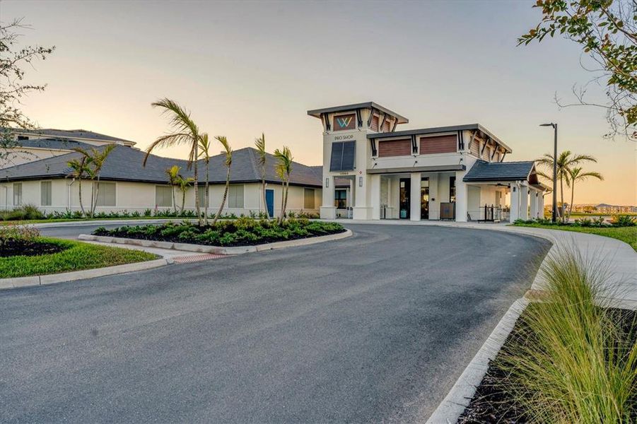 Image 60 of a home in .