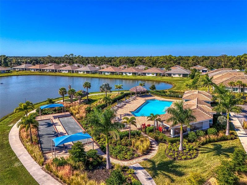 Image 50 of a home in .