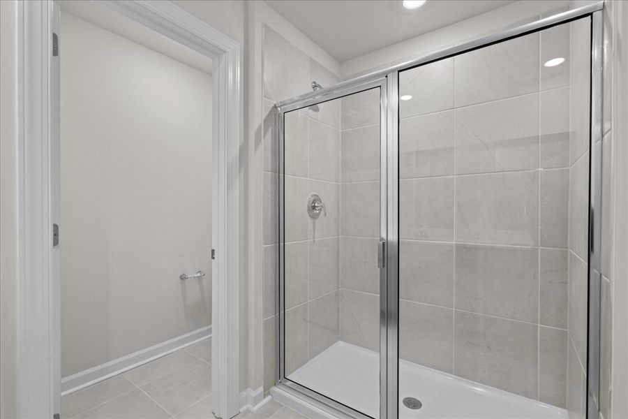 Close-up of interior finishes inside a home in The Farm at Wells Creek - Signature Collection, Gray Court (Image 11). Close-up of interior finishes inside a home in The Farm at Wells Creek - Signature Collection, Gray Court (Image 11).