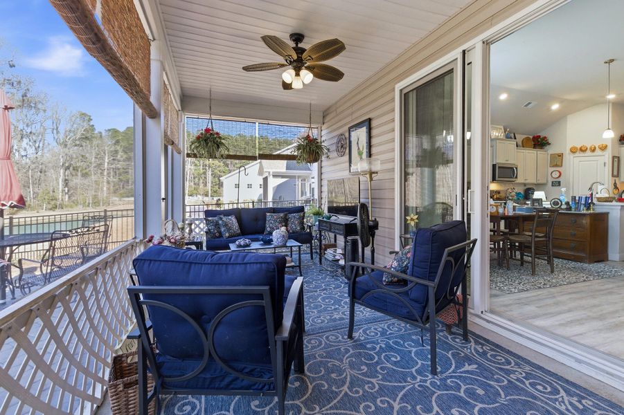 Image 37 of a home in .