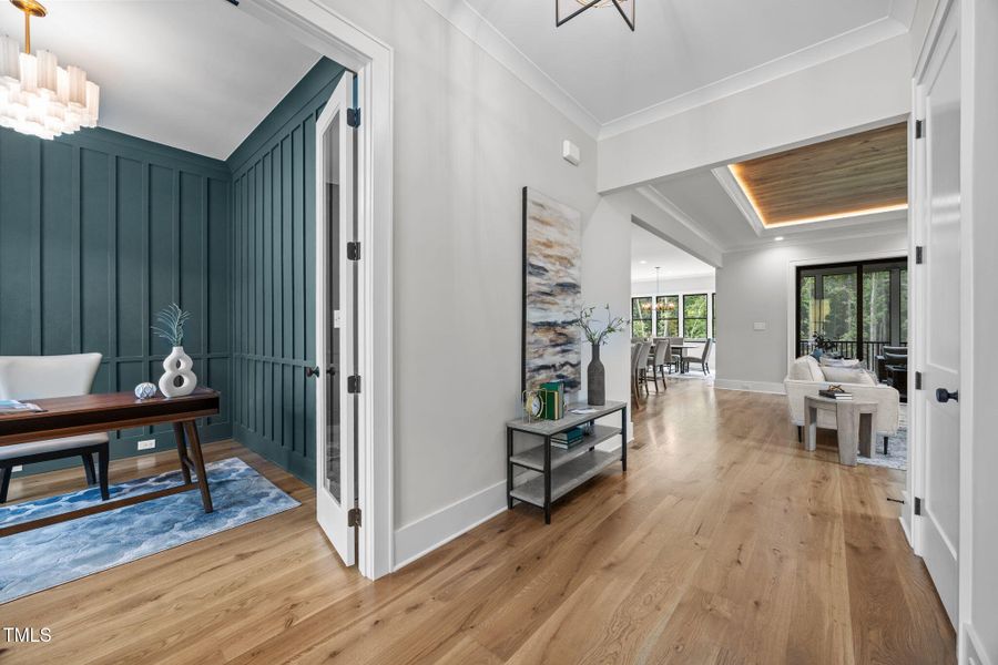 24-web-or-mls-IMG_9655