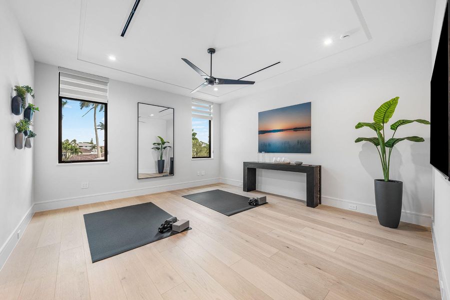 481_Thatch_Palm_Drive_85