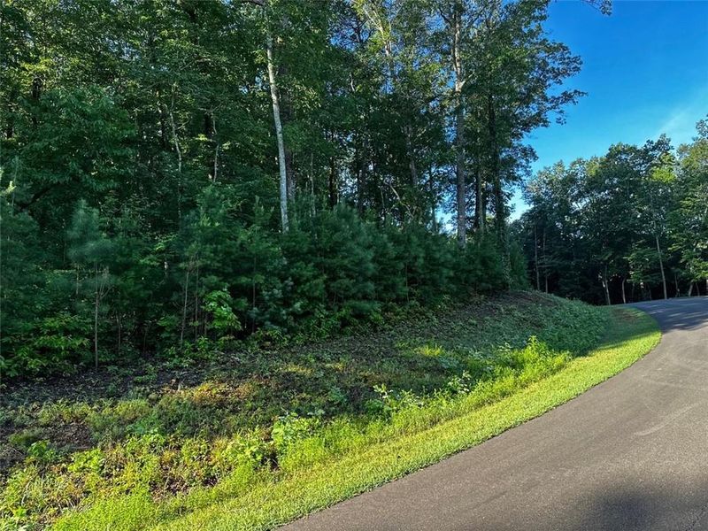 Image 29 of a home in . Image 29 of a home in .