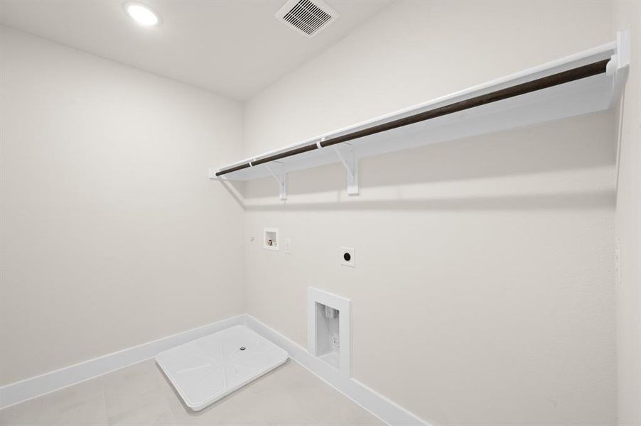 1550 Ginger- Utility-1 1550 Ginger- Utility-1