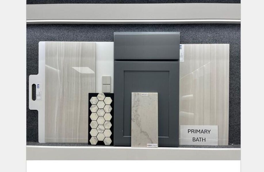 48 Design Details Bath