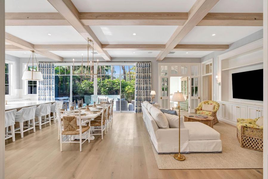 Professionally Designed Professionally Designed