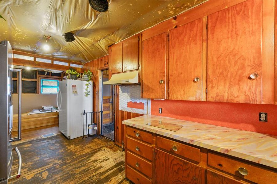 Image 32 of a home in .