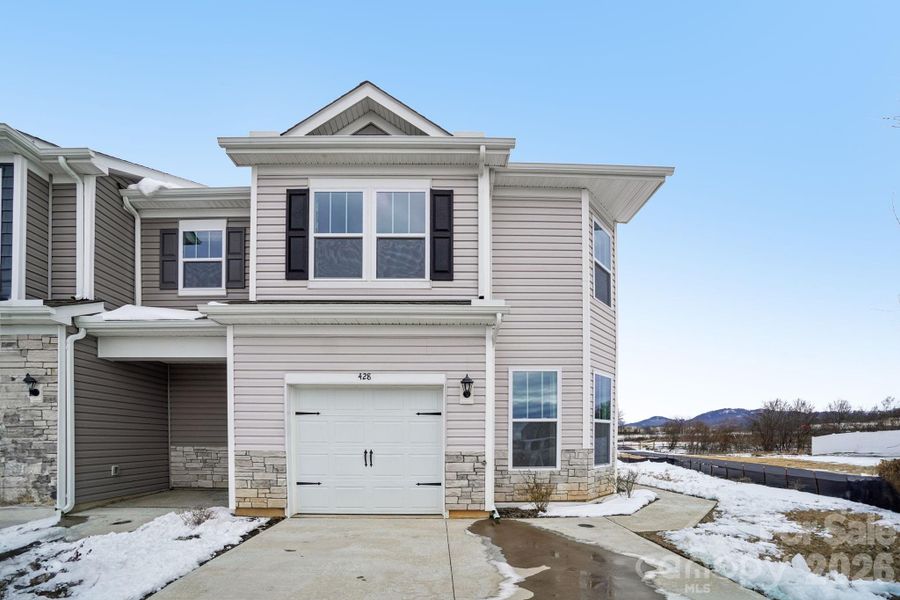 Photos are representative Photos are representative