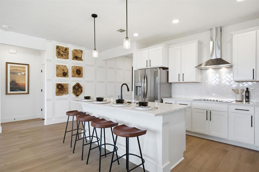 Representative Photo