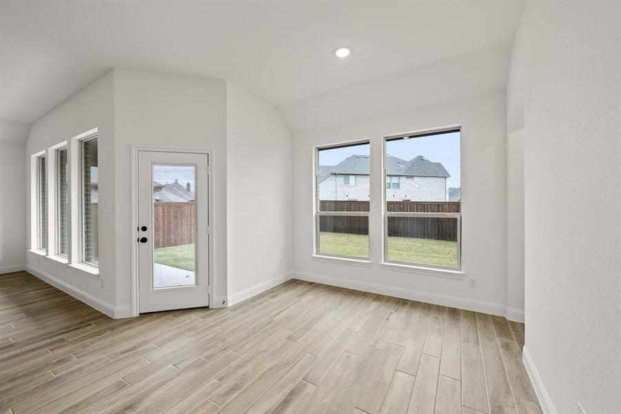 7808 Barley Field- Nook-1 7808 Barley Field- Nook-1