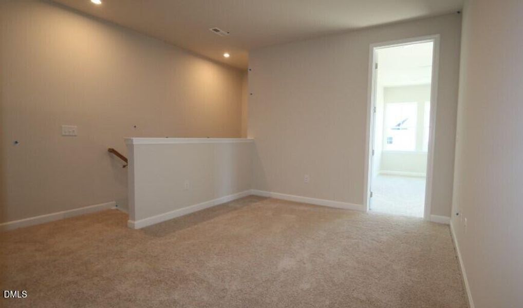 111 HV Mews loft 111 HV Mews loft