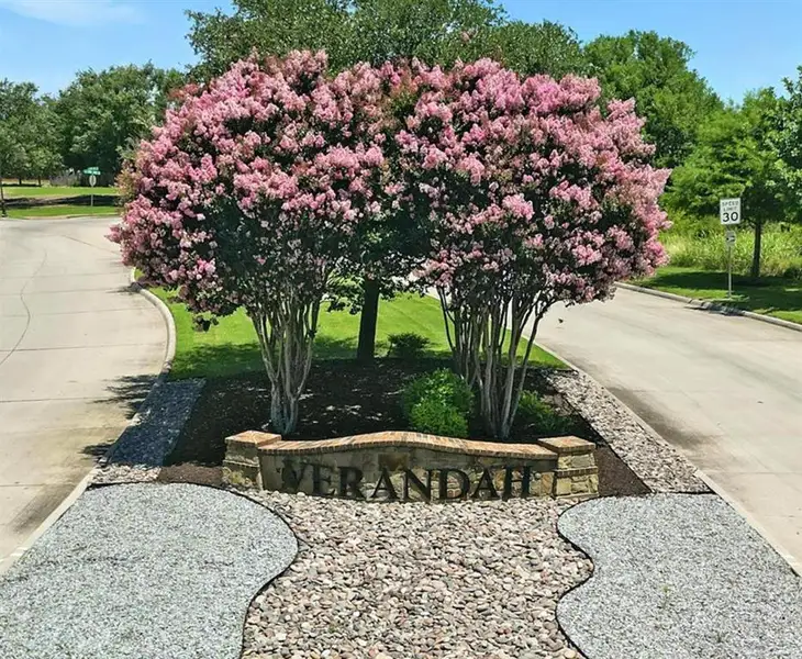 Image 20 of a home in Verandah. Image 20 of a home in Verandah.