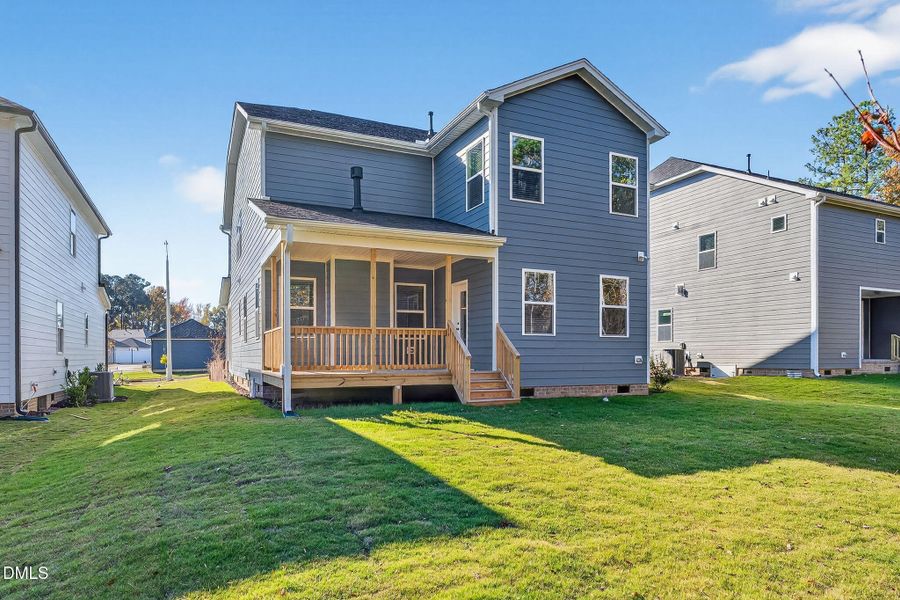 Ral_Knightdale_414 (4)