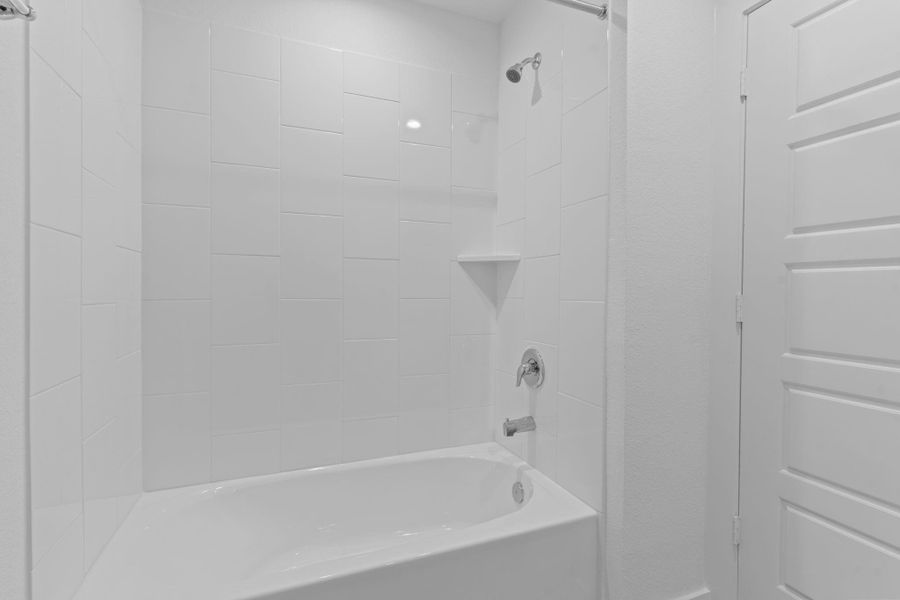 representative photo representative photo