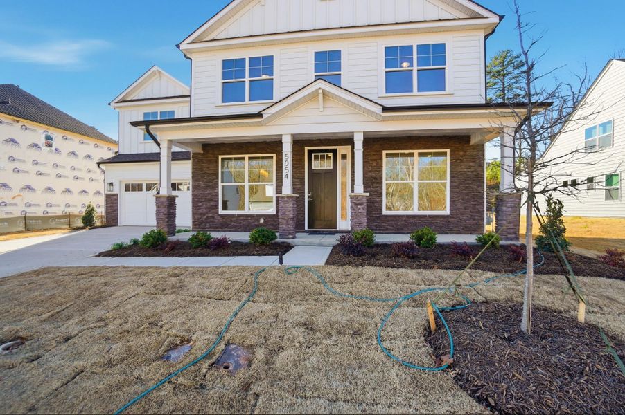 Image 88 of a home in Rone Creek.