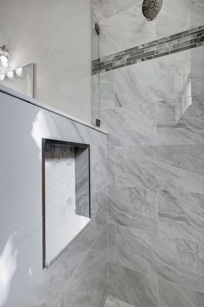 34-web-or-mls-3A5A2205 34-web-or-mls-3A5A2205