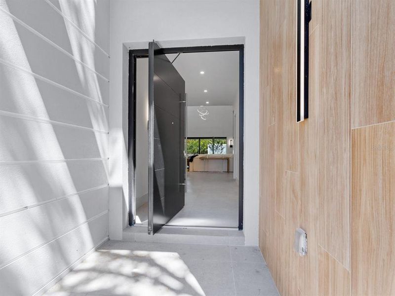 Image 45 of a home in . Image 45 of a home in .