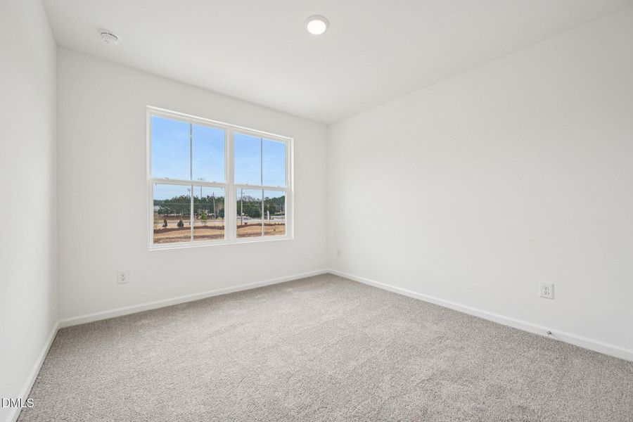 19-web-or-mls-Mirth Ct-S0701-019