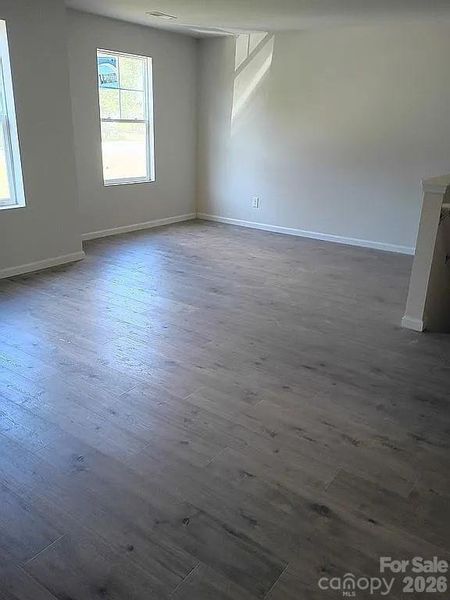 Multipurpose Room Multipurpose Room