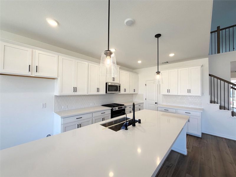 Representative Photo