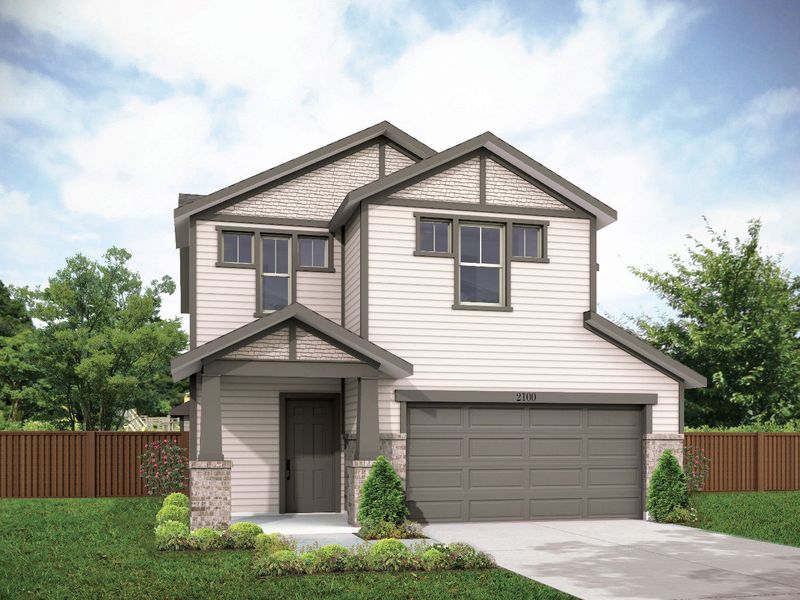 2D floor plan layout for the Meridian by DRB Homes in Prominence, San Antonio, TX (Image 25). 2D floor plan layout for the Meridian by DRB Homes in Prominence, San Antonio, TX (Image 25).