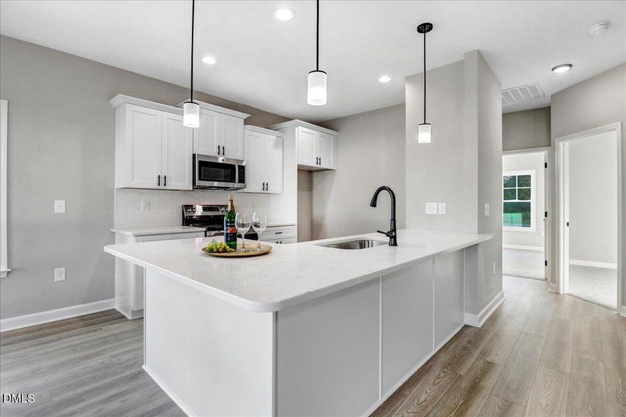 20-3803 Huntcliff Dr-19