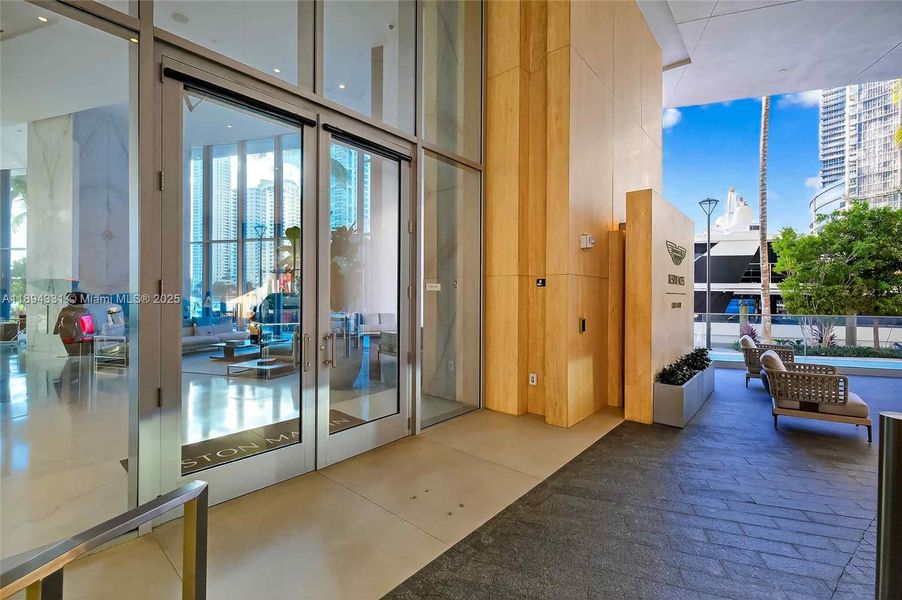 Image 59 of a home in . Image 59 of a home in .