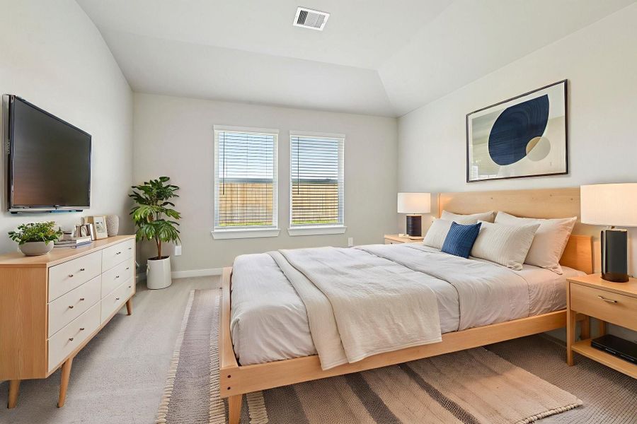 Photo is not of the actual home, but is an inspirational photo of builder’s model home and may depict options, furnishings, and/or decorator features that are not included Photo is not of the actual home, but is an inspirational photo of builder’s model home and may depict options, furnishings, and/or decorator features that are not included