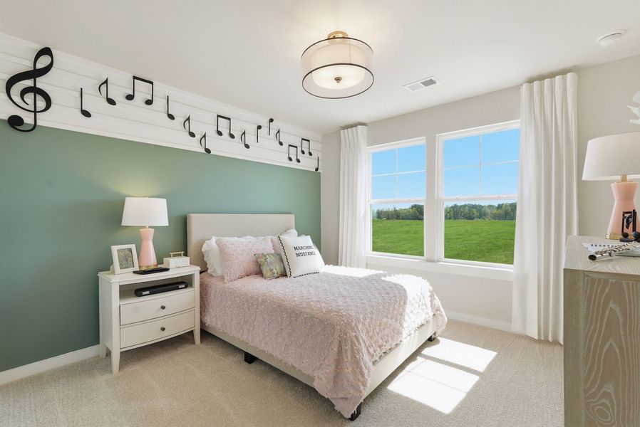 Designed to grow and adapt with your needs