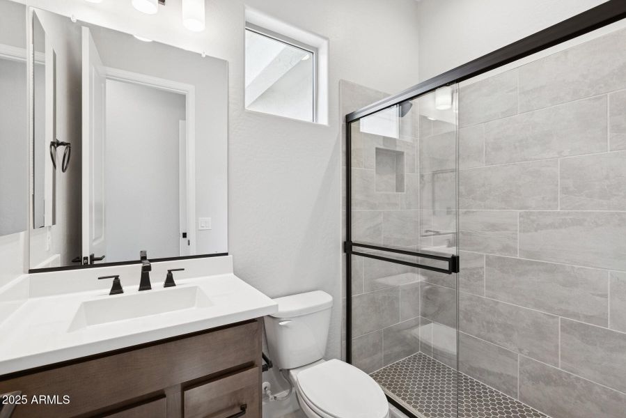 Homesite18-019 Homesite18-019