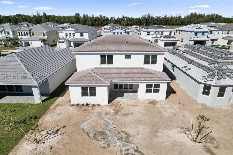 Image 63 of a home in . Image 63 of a home in .