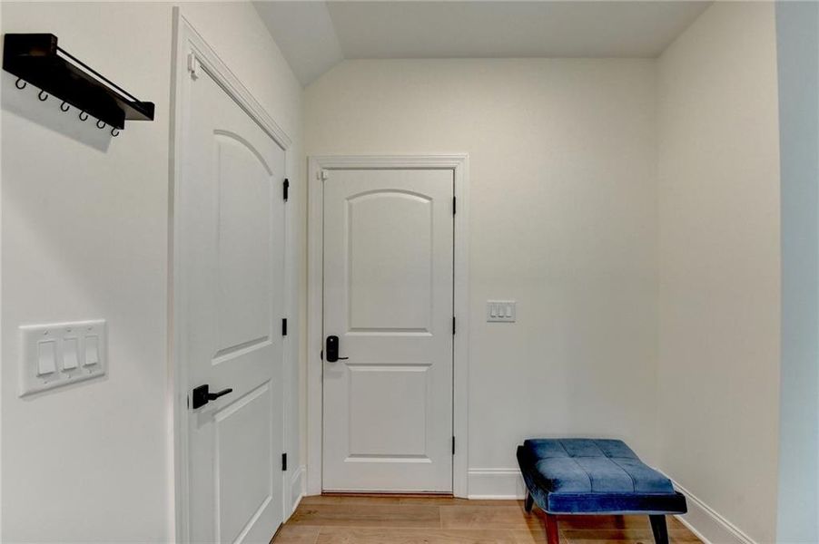 Image 64 of a home in .
