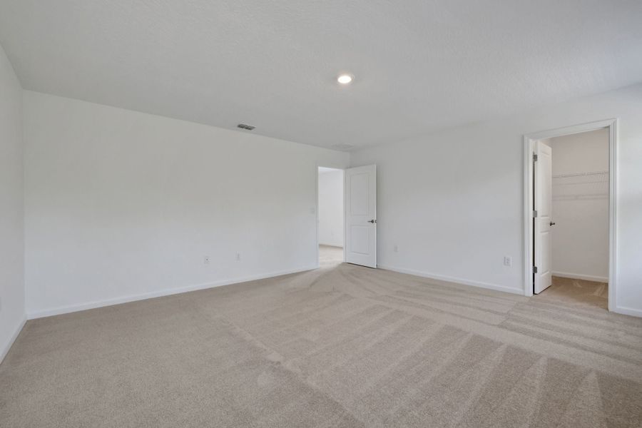 Orange Park, FL New Home.  - Slide 32