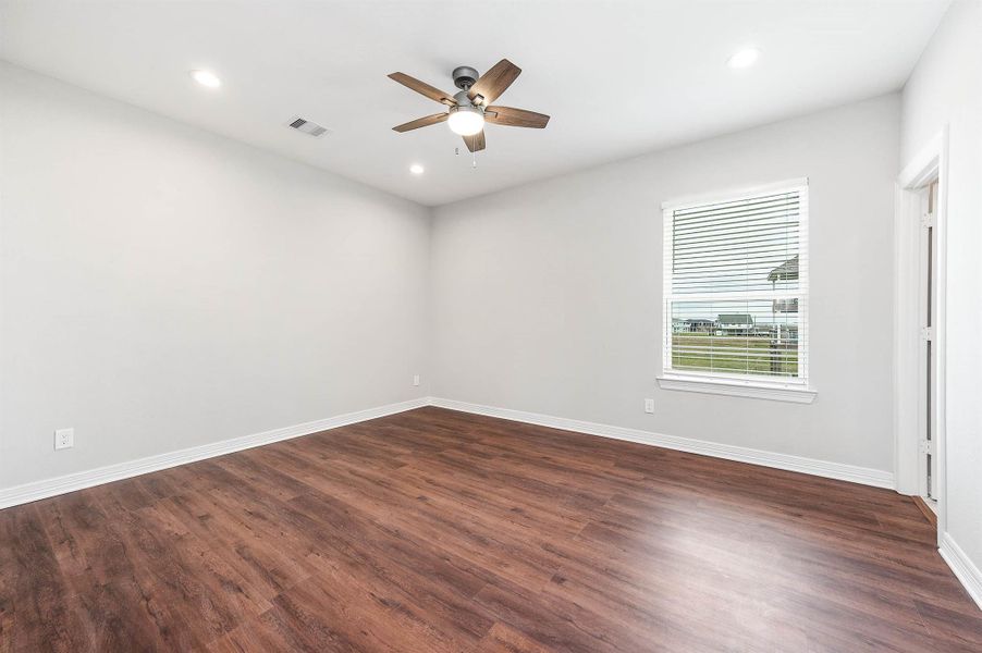 Spacious, unfurnished interior of a new home in , Galveston (Image 21). Spacious, unfurnished interior of a new home in , Galveston (Image 21).
